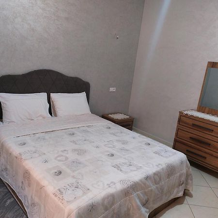 Appartement Essaouira 5 Min De La Plage Экстерьер фото